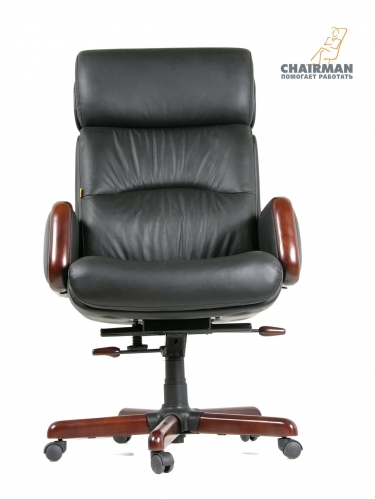 Компьютерное кресло CHAIRMAN 417