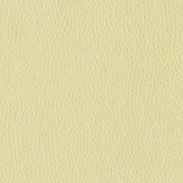Компьютерное кресло Бюрократ CH-993/IVORY