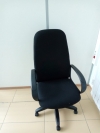 49911