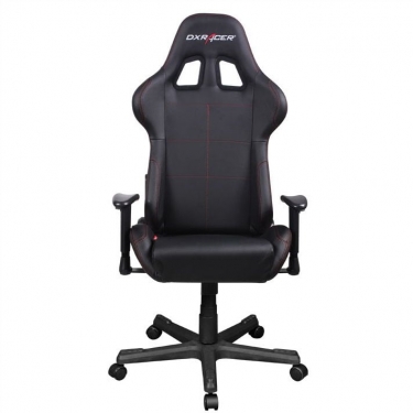 Компьютерное кресло DXRacer OH/FD99/N