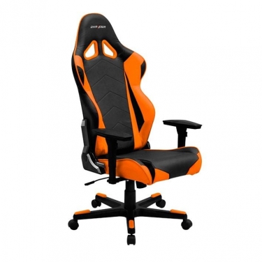 Компьютерное кресло DXRacer OH/RE0/NO