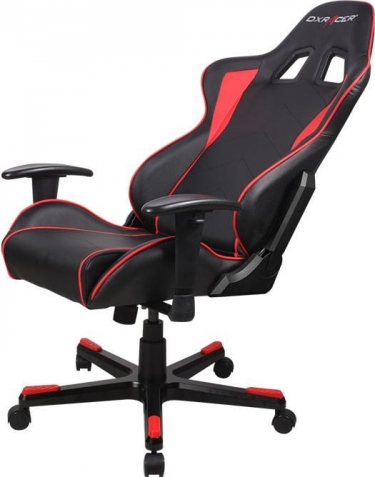 Компьютерное кресло DXRacer OH/FE08/NR