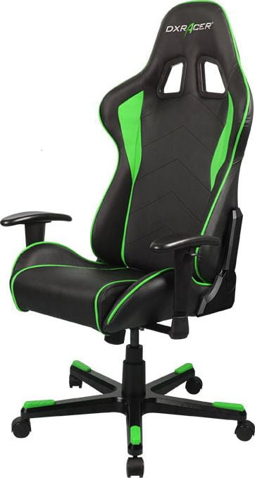Компьютерное кресло DXRacer OH/FE08/NE