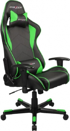 Компьютерное кресло DXRacer OH/FE08/NE