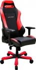 Компьютерное кресло DXRacer OH/IS11/NR