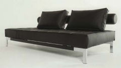 Диван Daybed Deluxe