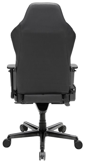 Компьютерное кресло DXRacer OH/DJ133/N
