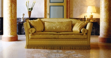 Диван Windsor