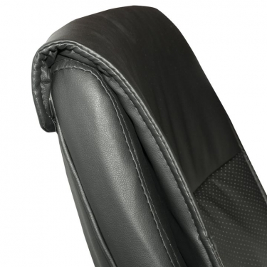 Компьютерное кресло BRABIX Space EX-508 Черный