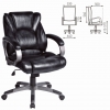 55174