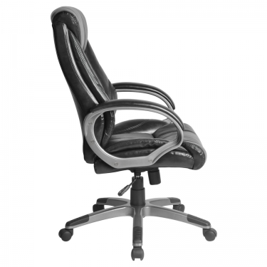 Компьютерное кресло BRABIX Maestro EX-506 Черный