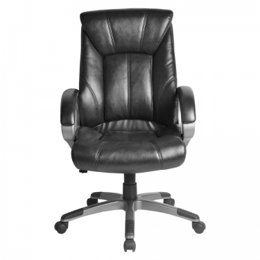 Компьютерное кресло BRABIX Maestro EX-506 Черный