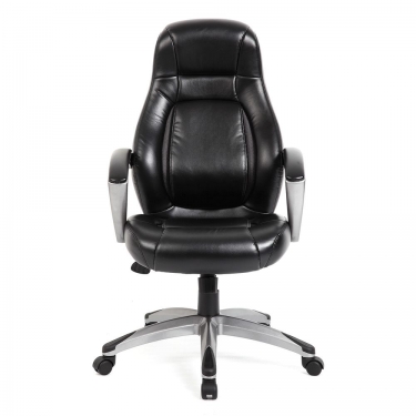 Компьютерное кресло BRABIX Turbo EX-569 Черный