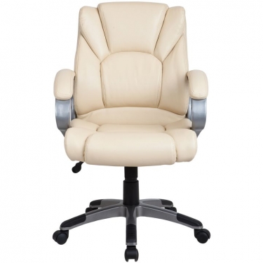 Компьютерное кресло BRABIX Eldorado EX-504 Бежевый
