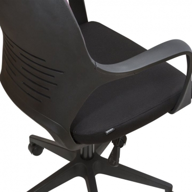 Компьютерное кресло BRABIX Galaxy EX-519 Терракотовый