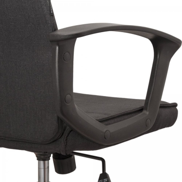Компьютерное кресло BRABIX Delta EX-520 Серый