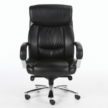 Компьютерное кресло BRABIX Direct EX-580 Черное