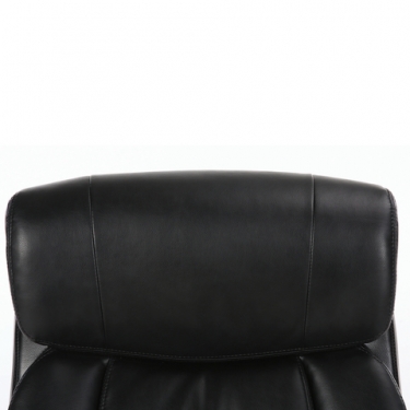 Компьютерное кресло BRABIX Direct EX-580 Черное
