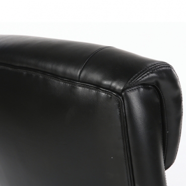 Компьютерное кресло BRABIX Direct EX-580 Черное