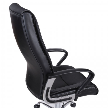 Компьютерное кресло BRABIX Forward EX-570 Черный
