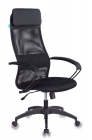 Компьютерное кресло CH-608/BLACK