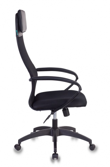 Компьютерное кресло CH-608/BLACK