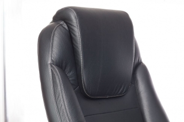 Компьютерное кресло T-9923WALNUT/BLACK
