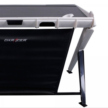 Стол DXRacer GD/1000/NW