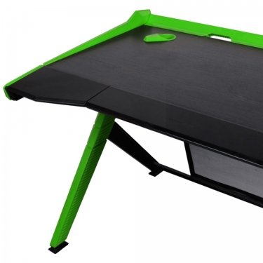Стол DXRacer GD/1000/NE