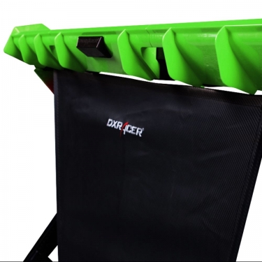 Стол DXRacer GD/1000/NE