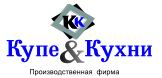 Купе и Кухни — производственная фирма