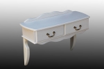 Категория: Консоли