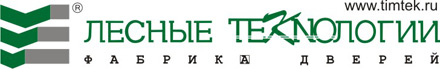 Лесные технологии