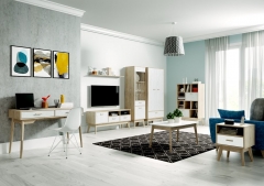 Категория: Готовые комплекты Калгари
