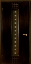 4014