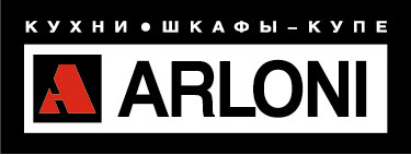 ARLONI (кухни, шкафы-купе)
