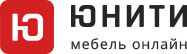 Юнити96