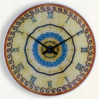 Часы Elios