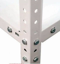 Стойка Strong ЗМК Промет Стойка Strong MS-310