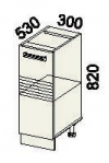 58745