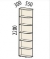 58915