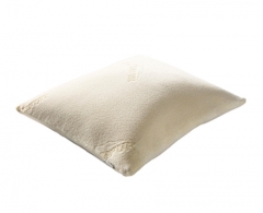 Подушка Tempur Comfort