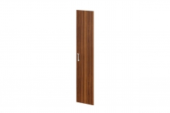 Дверь деревянная Skyland В530 R/Z Орех Даллас