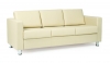 291402