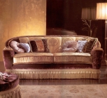 Диван Opulent