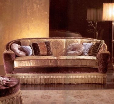 Диван Opulent