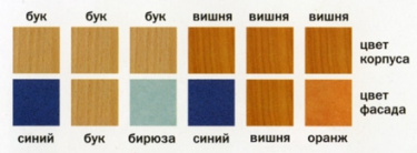 Детская Приют Люкс