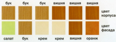 Детская Приют-3
