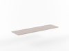 62977