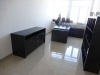 63092